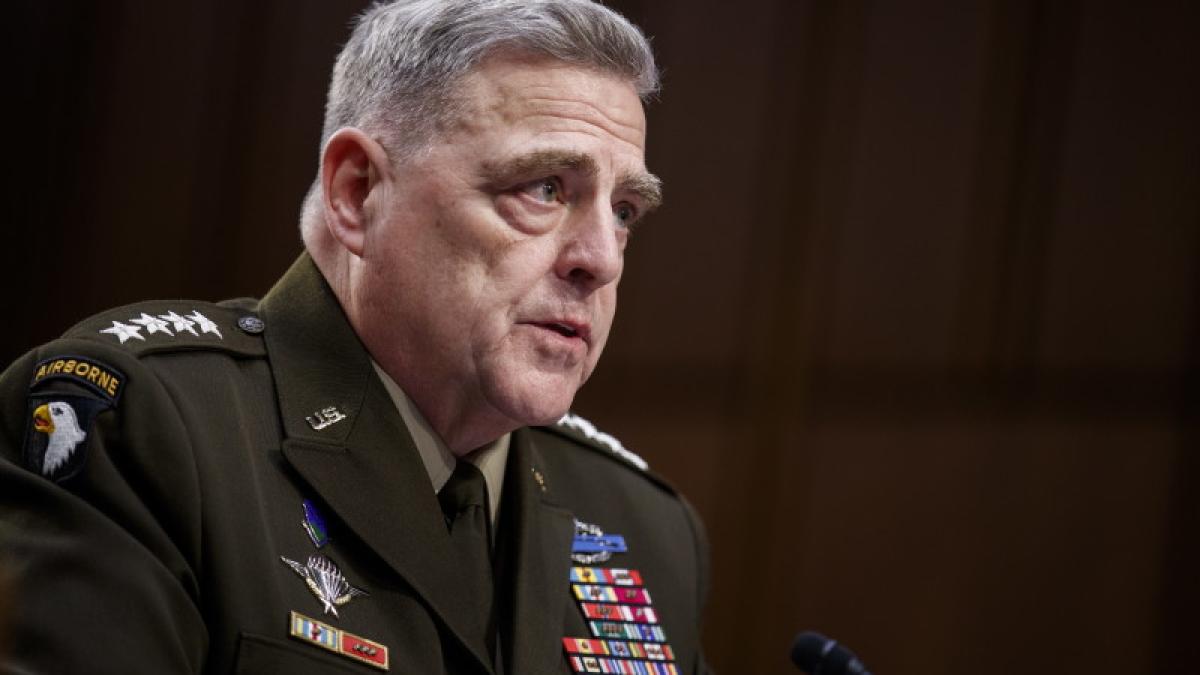 general_mark_milley_69417100
