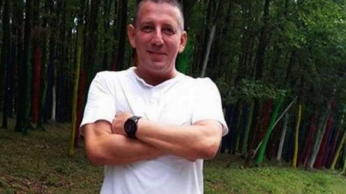 costin_marculescu_63976200