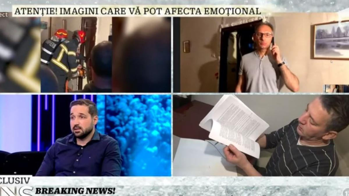 tudor_tim_ionescu_89415700