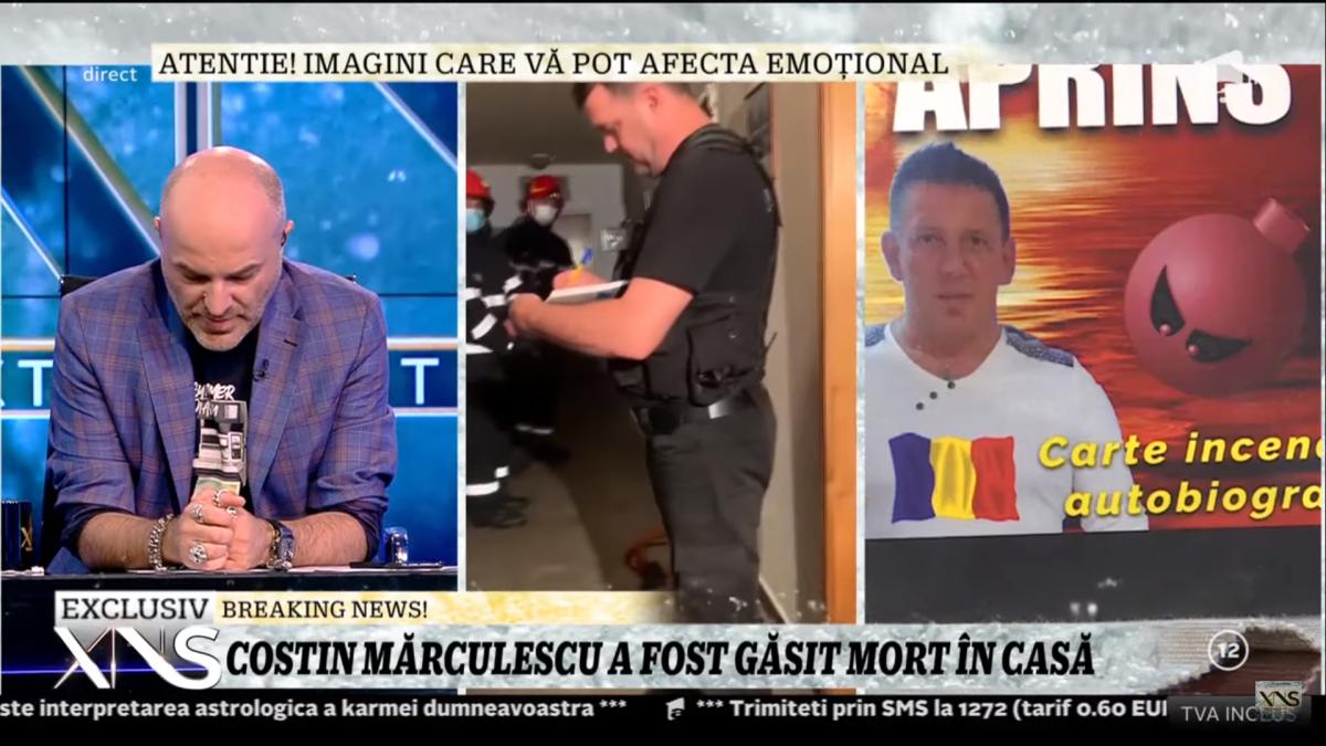 costin-marculescu-a-murit_60790700