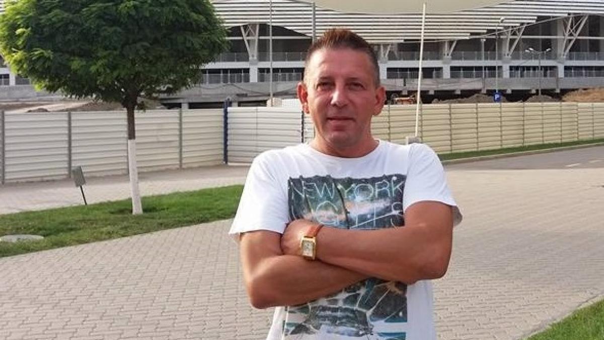 costin-marculescu_43941700