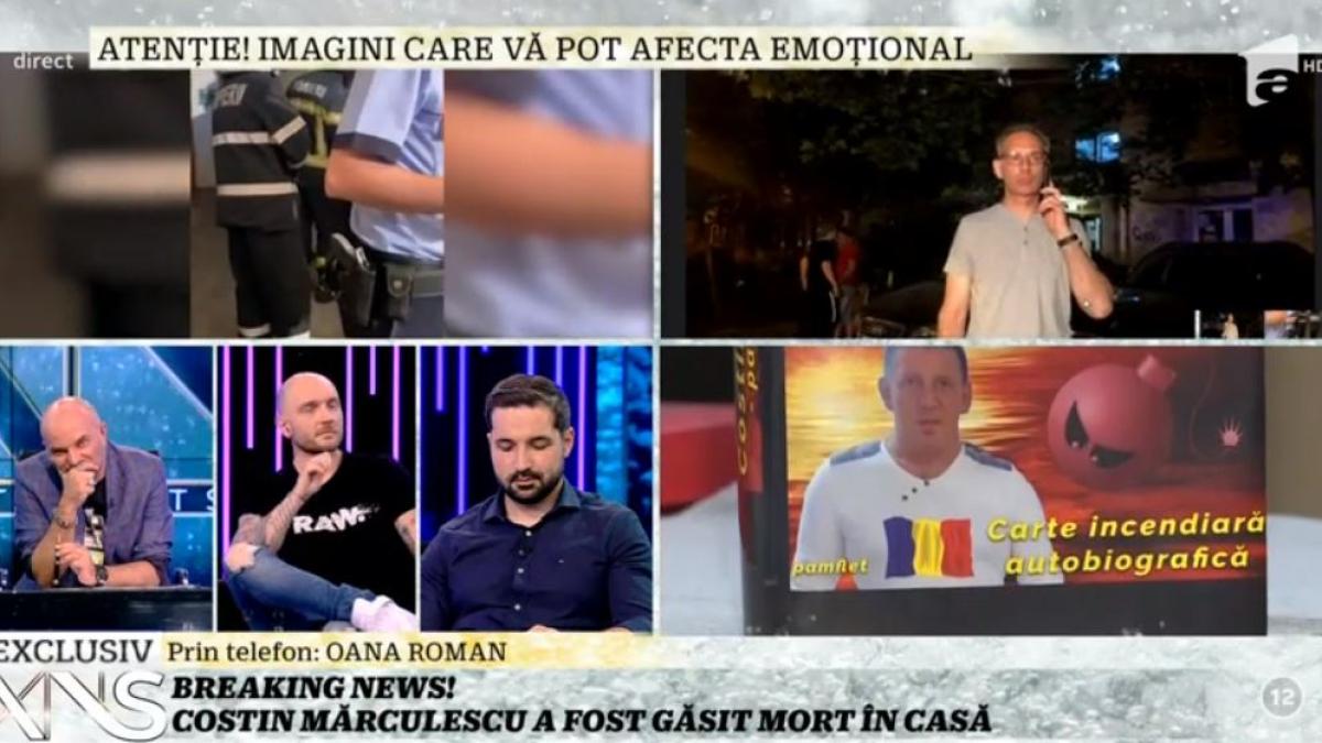 capatos_antena1_44377900