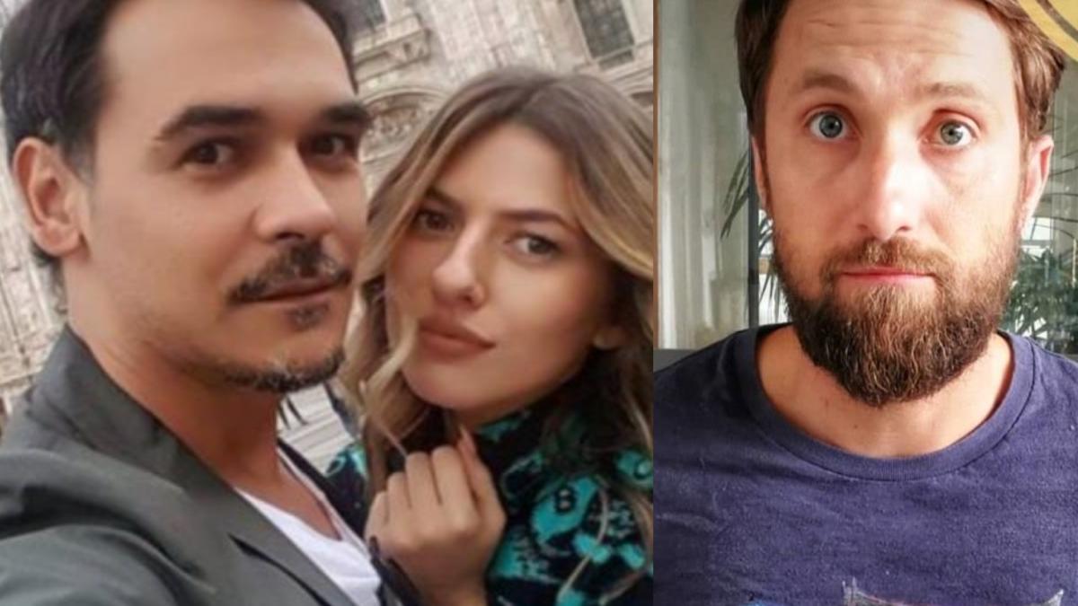 lidia_buble_razvan_simion_dani_otil_72026300