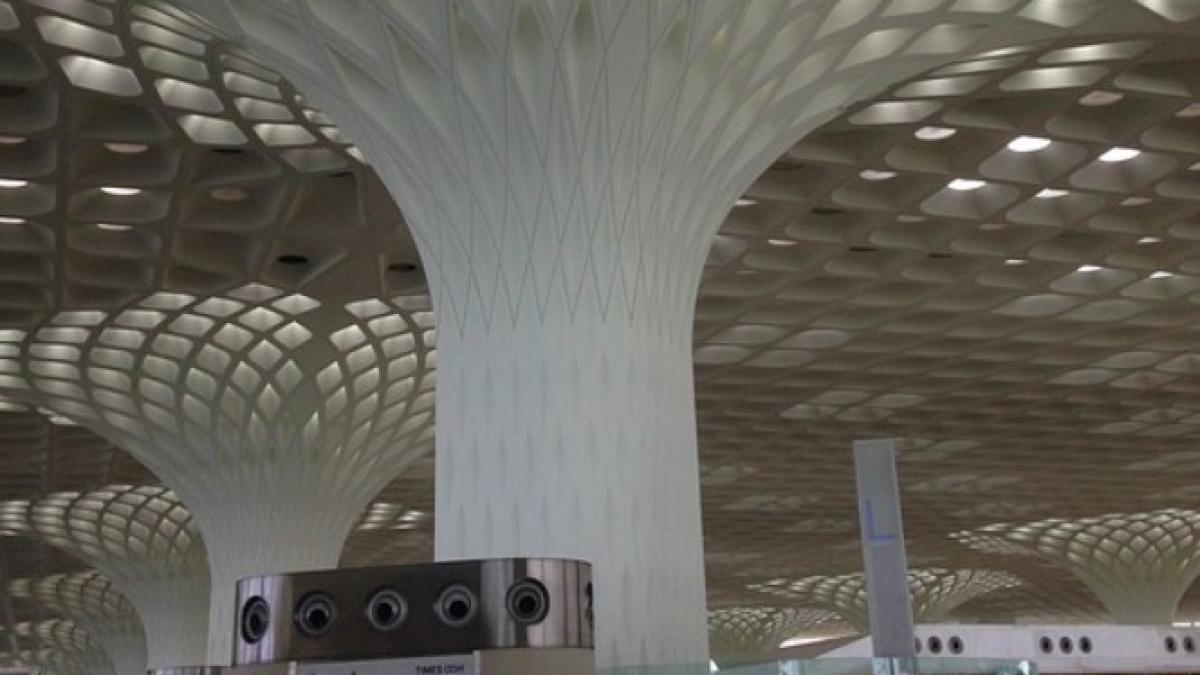 aeroport_mumbai_india_58871100