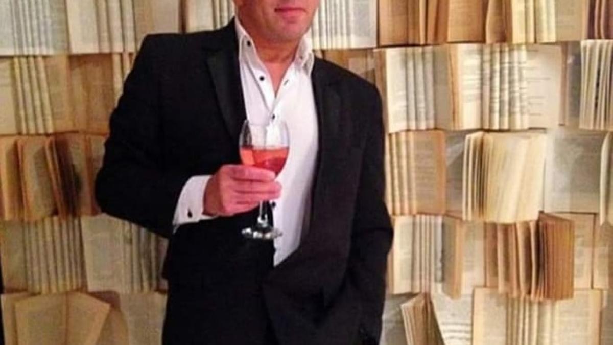 costin-marculescu_91209400