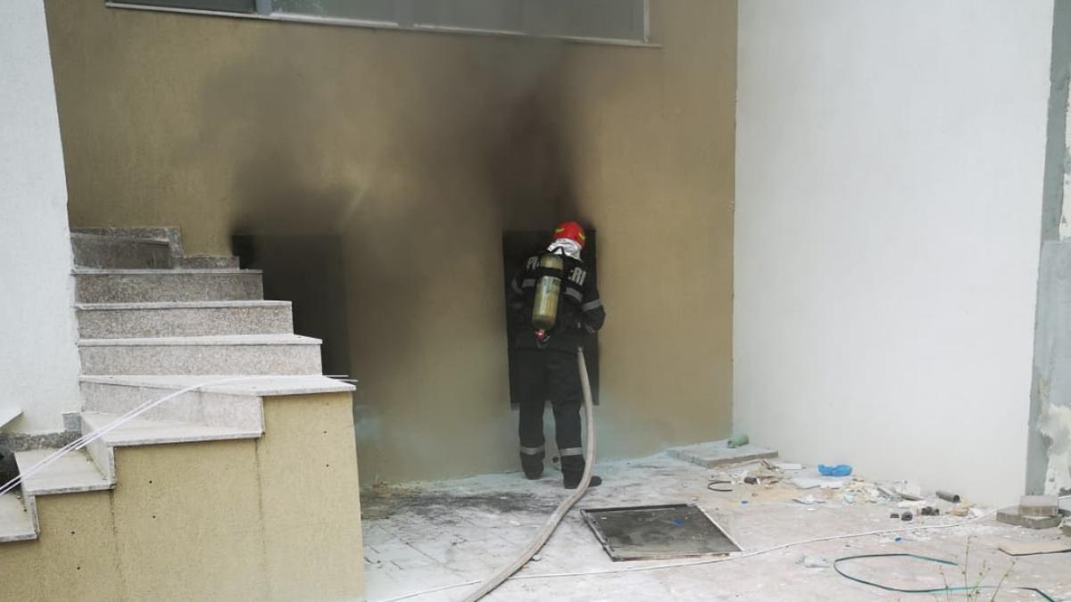 screenshot-2020-06-11-at-13-40-26_35323900