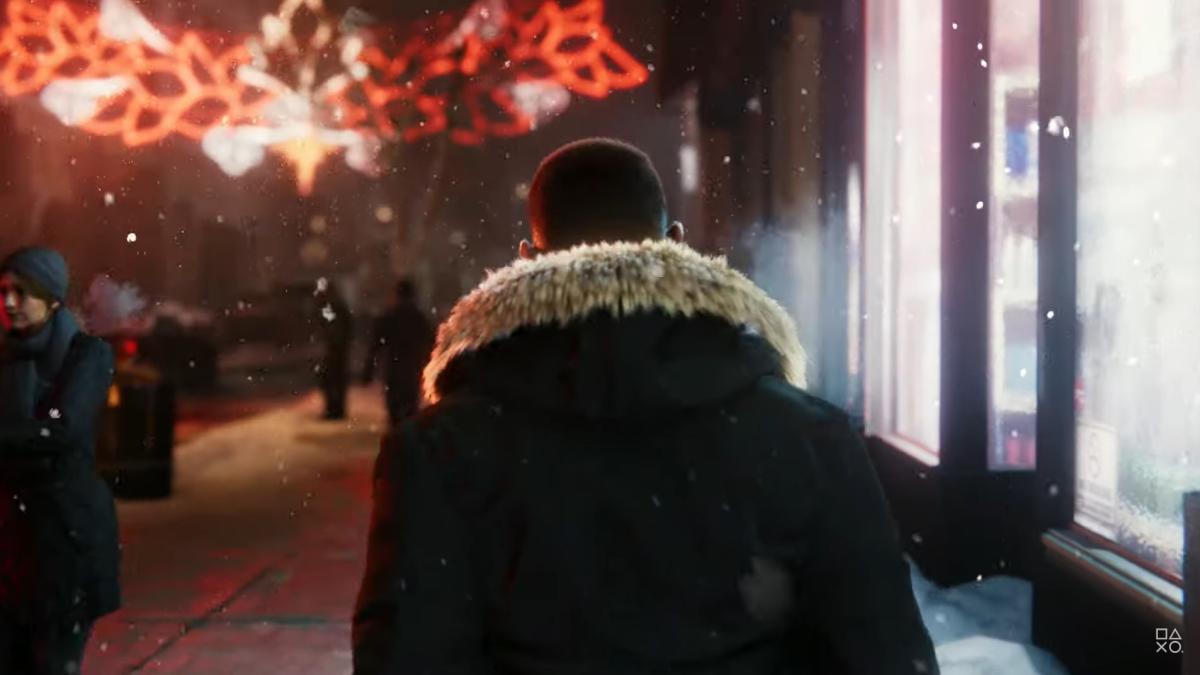 spider_man_miles_morales_92261400