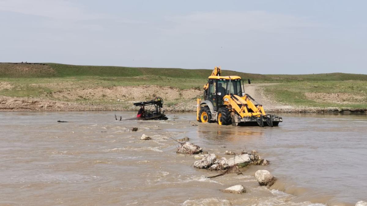 45b78dae-e899-488d-8f5e-8961feb000b4_25656500