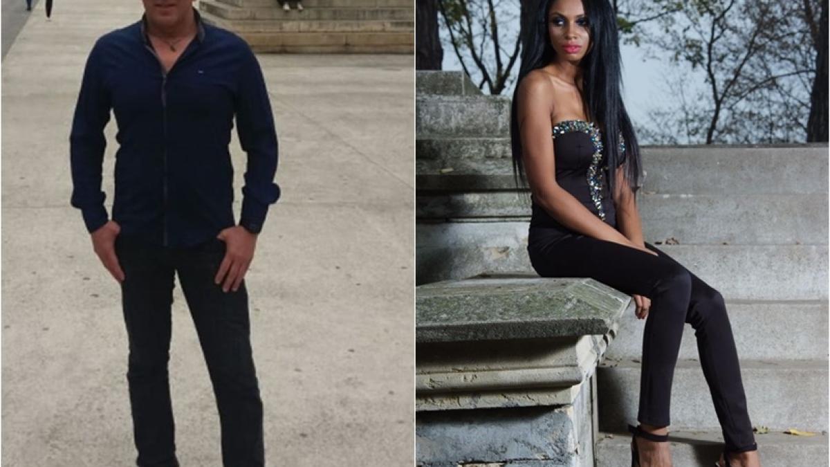 laurette-marculescu_96370300