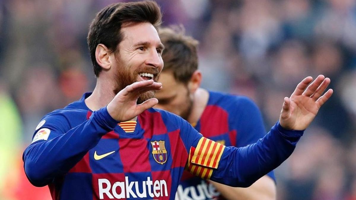 leo_messi_barcelona_fb_003_95312400