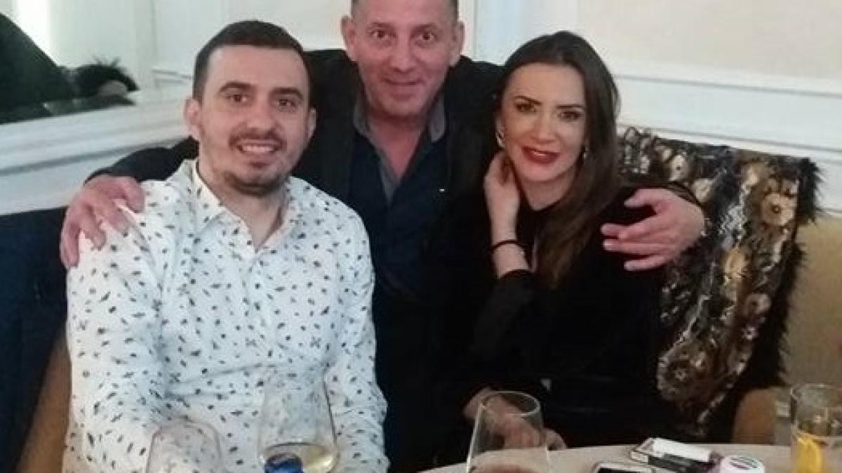 mara-banica-costin-marculescu_59544400