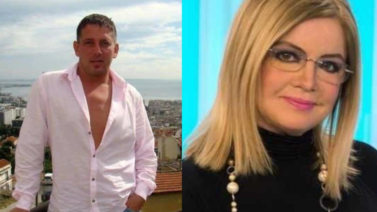 marculescu_topescu_96880200