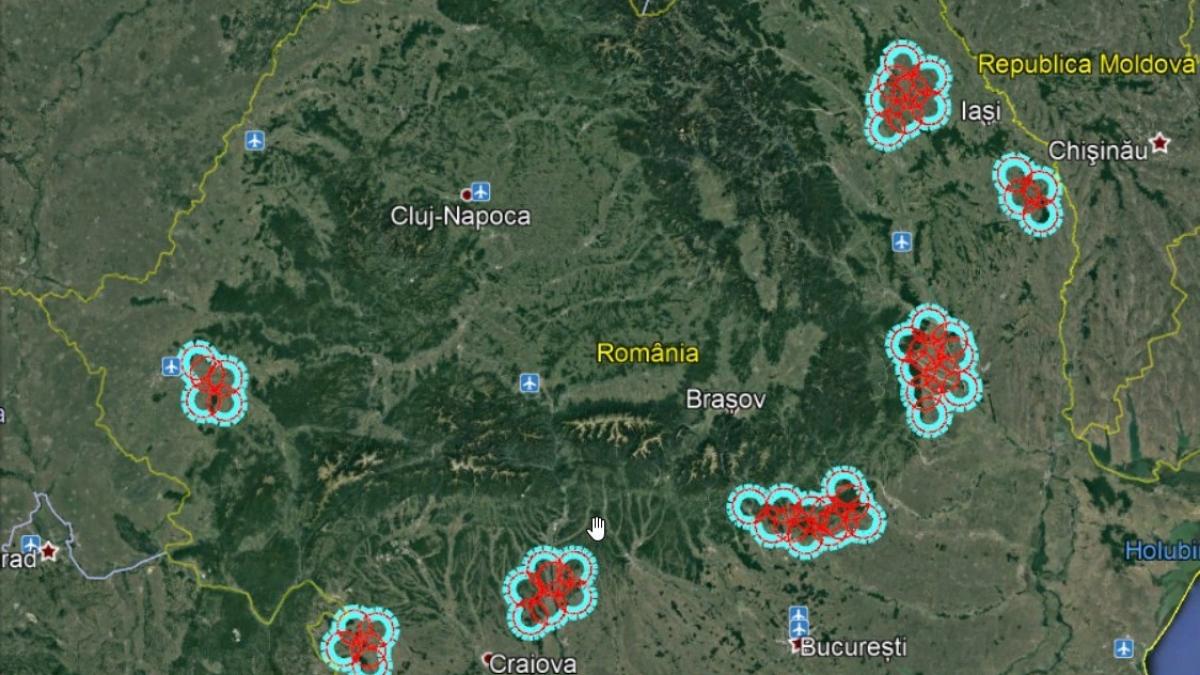 antigrindina_12195800