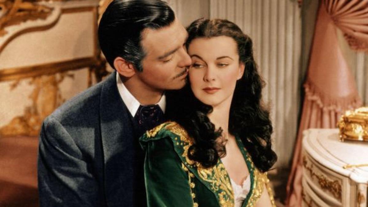 pe-aripile-vantului_71304300