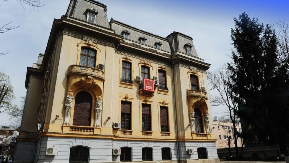 sediu-psd-fb-psd_32237400