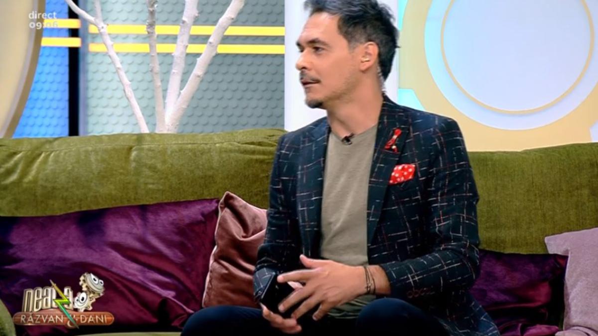 razvan_simion_38558700