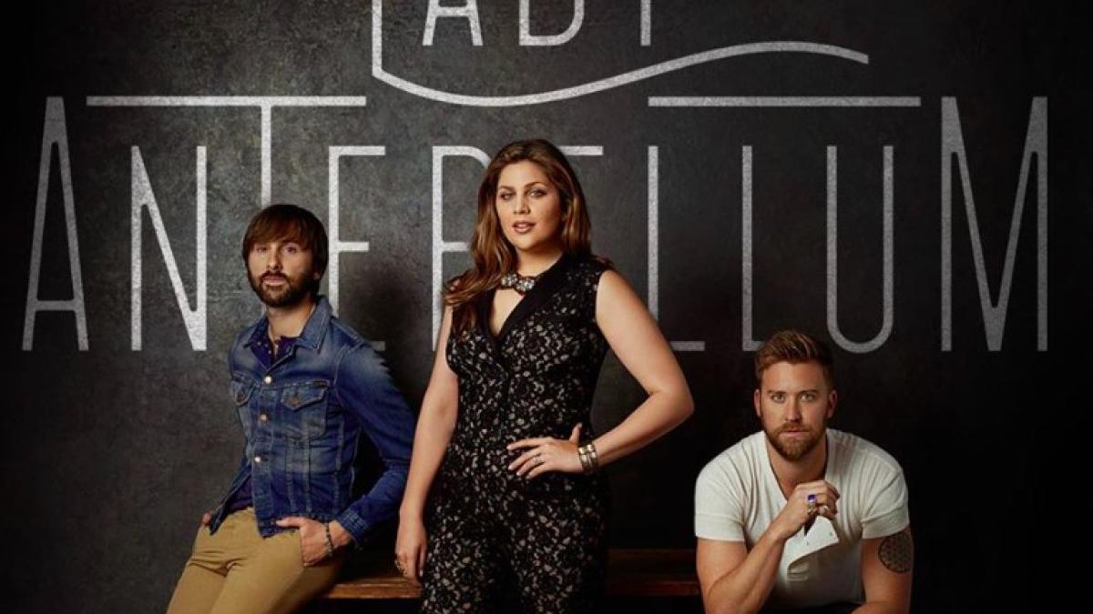 lady_antebellum_93919100