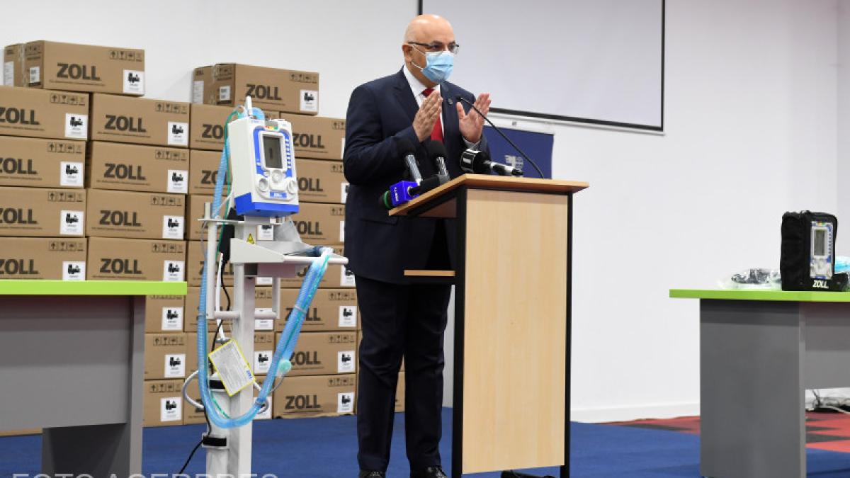 raed-arafat_83958100