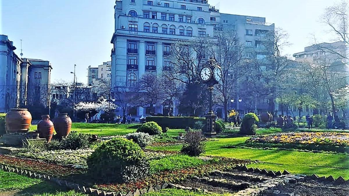 bucuresti_parc_58303700