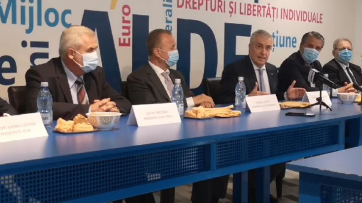 alde-teleorman_47675000