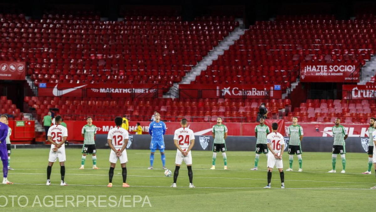 fc_sevilla_real_betis_la_liga_59792900