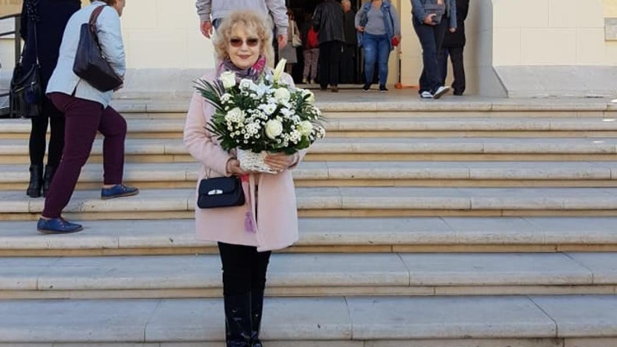 corina-chiriac_67675300