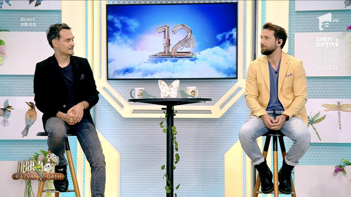 razvan-dani_32954000