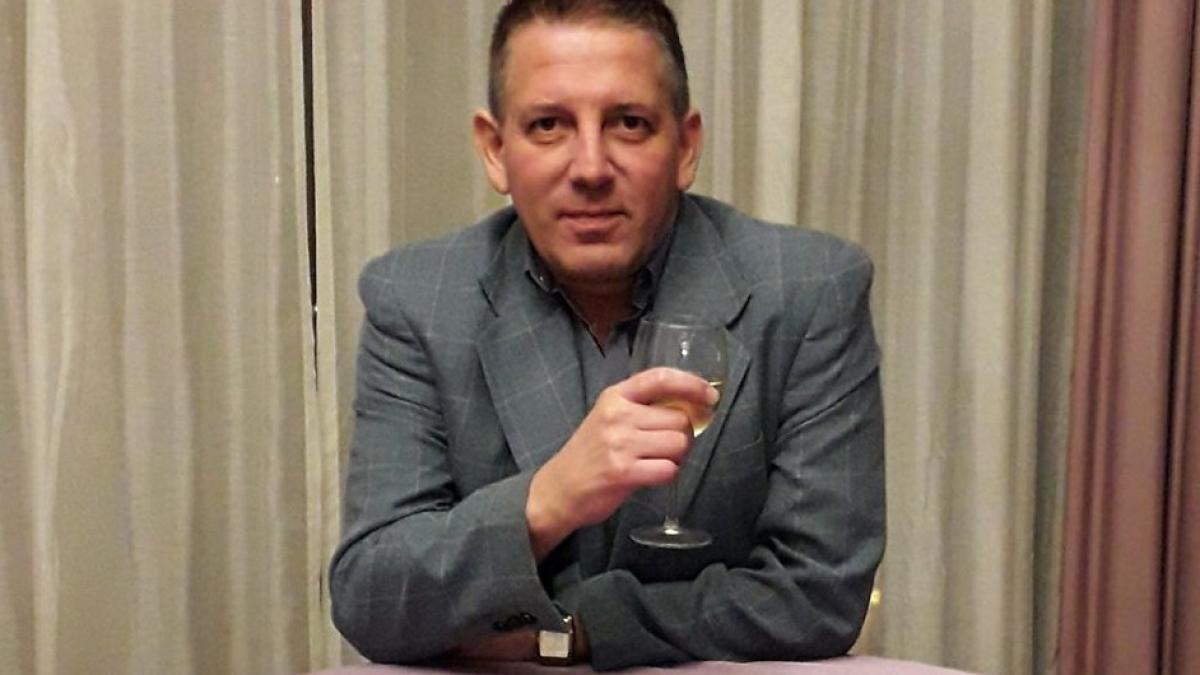 costin-marculescu_23579700