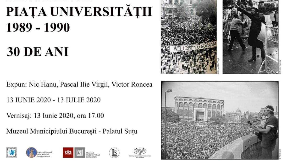 fenomenul-piata-universitatii_18252100