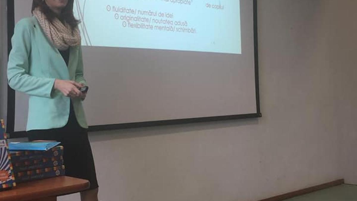 georgeta-panisoara_78141200