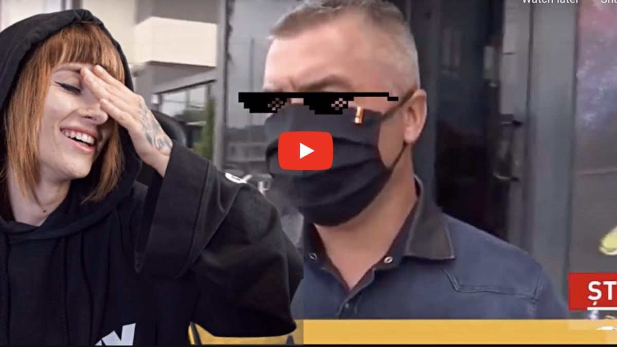 tequila-bianca-adam_48595700