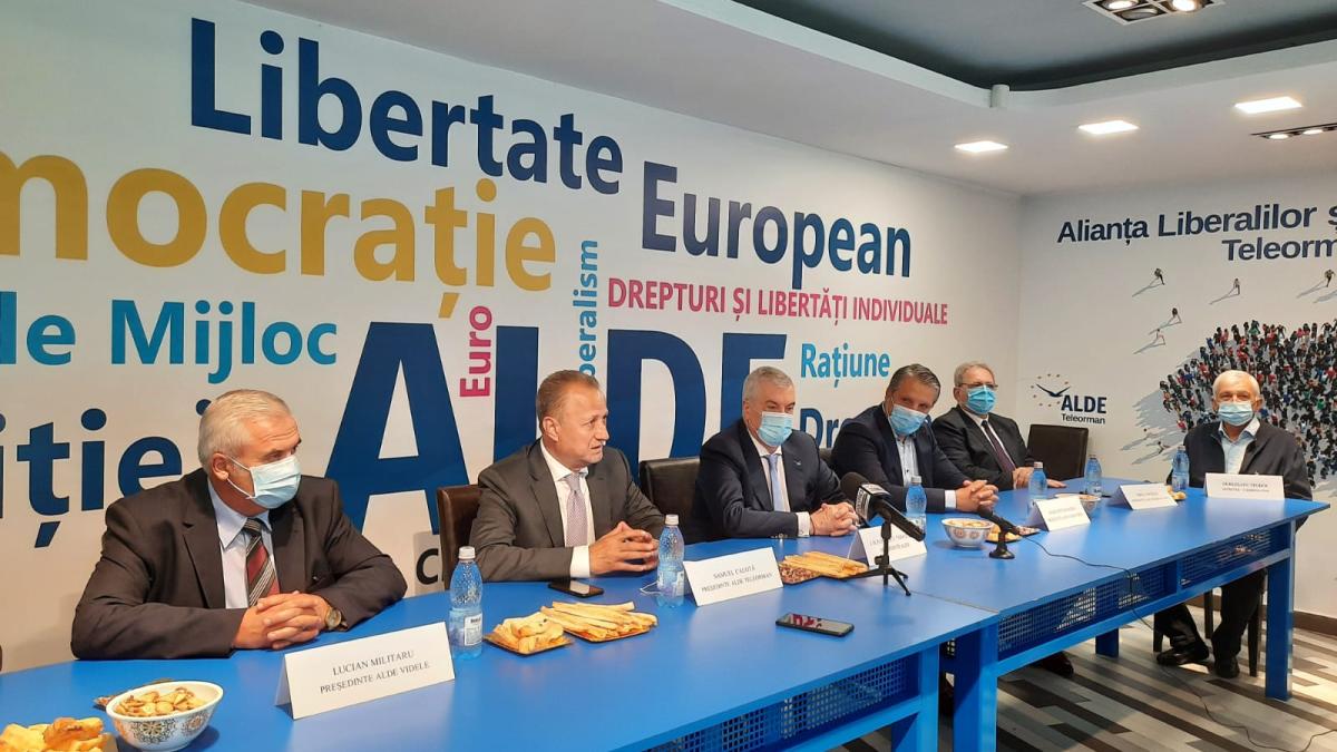 lansare-alde-teleorman_16106600