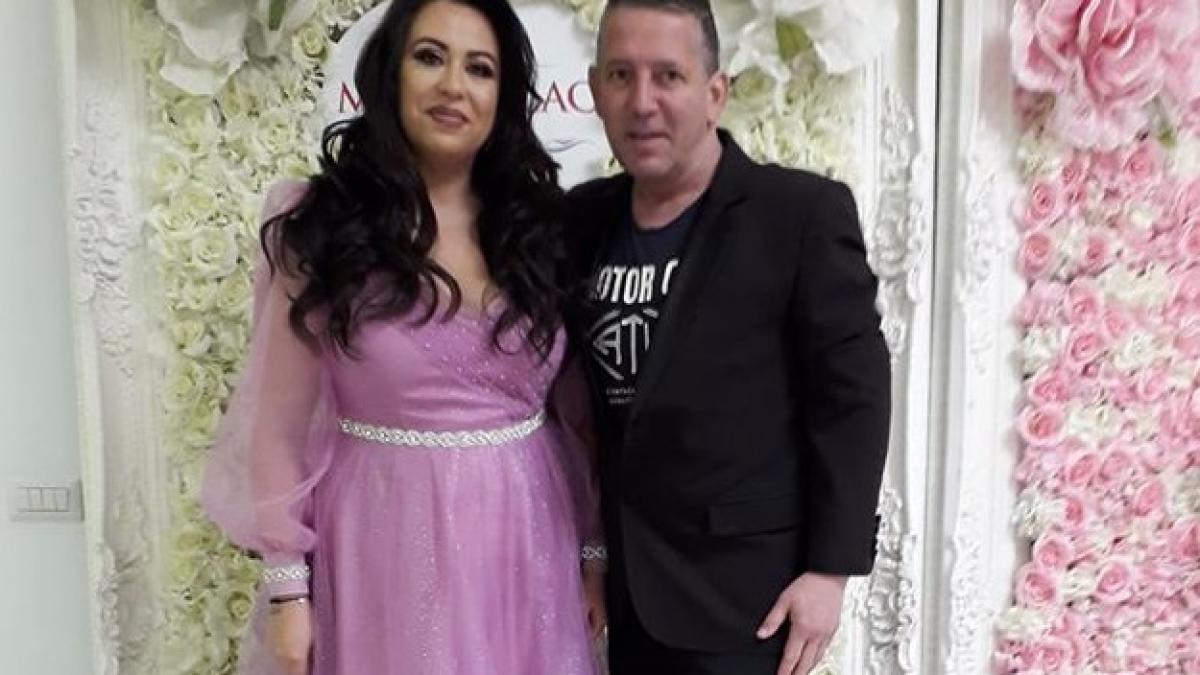 oana-roman-costin-marculescu_94641900