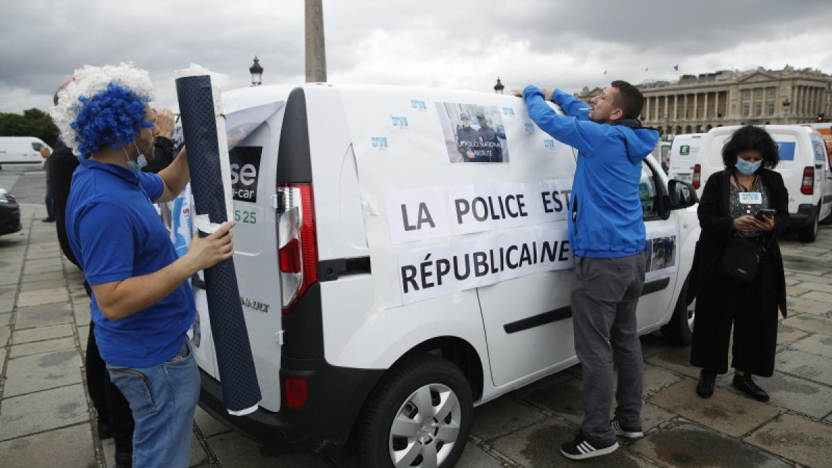 politia-franta_70090800