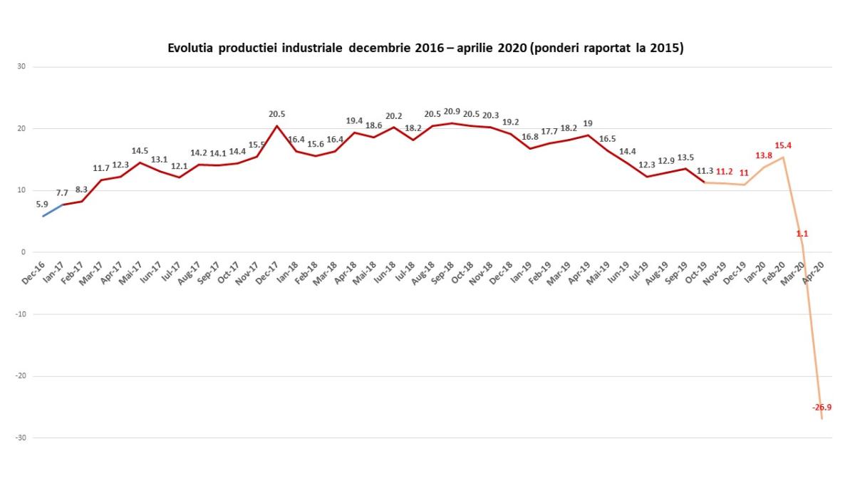 103545088_2973872646033265_3610407171790946506_o_03011800