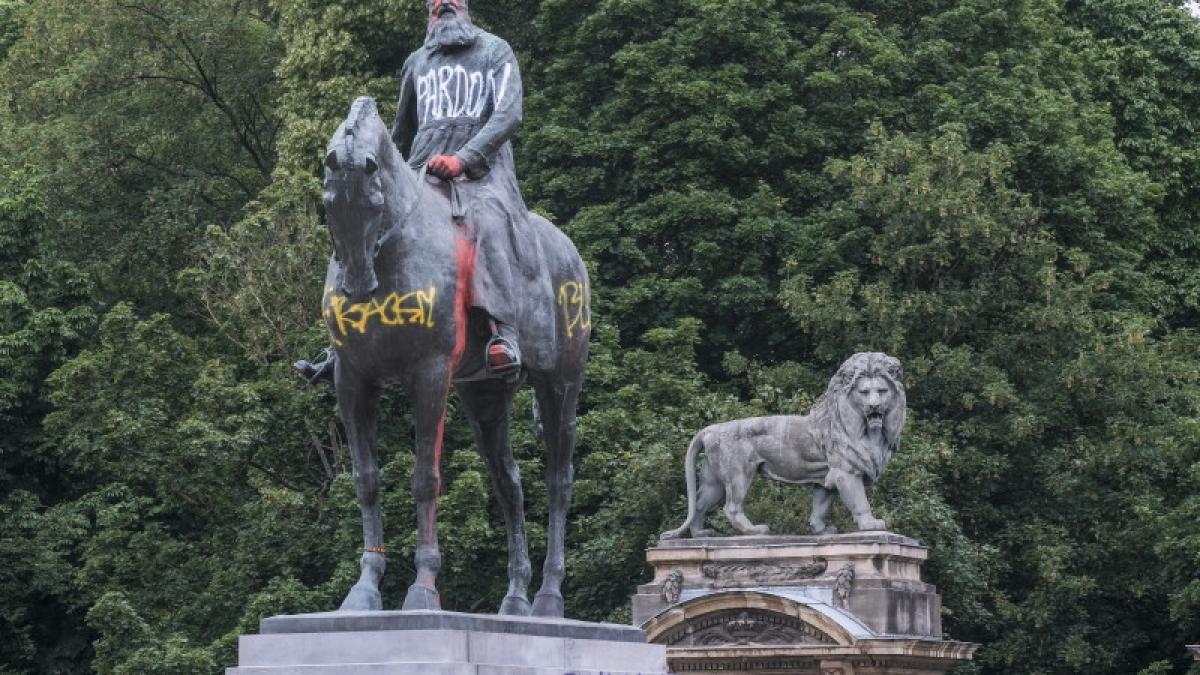 agerpres_13796179_47463300