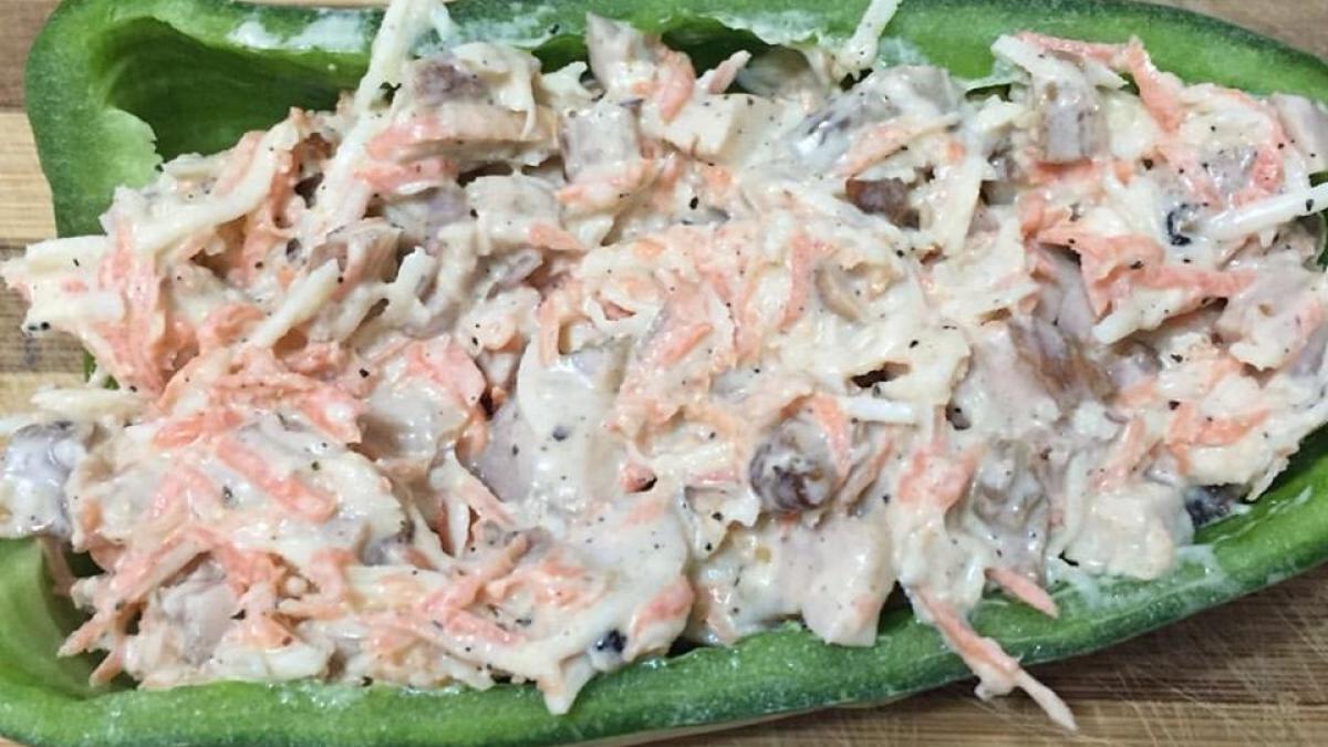 salata-cruditati-pui_88137400