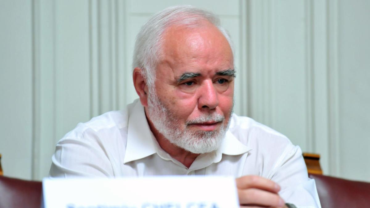 septimiu_chelcea_sociolog_31508600