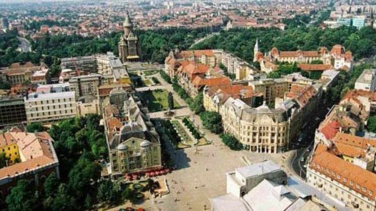 timisoara_vedere_aeriana_99226500