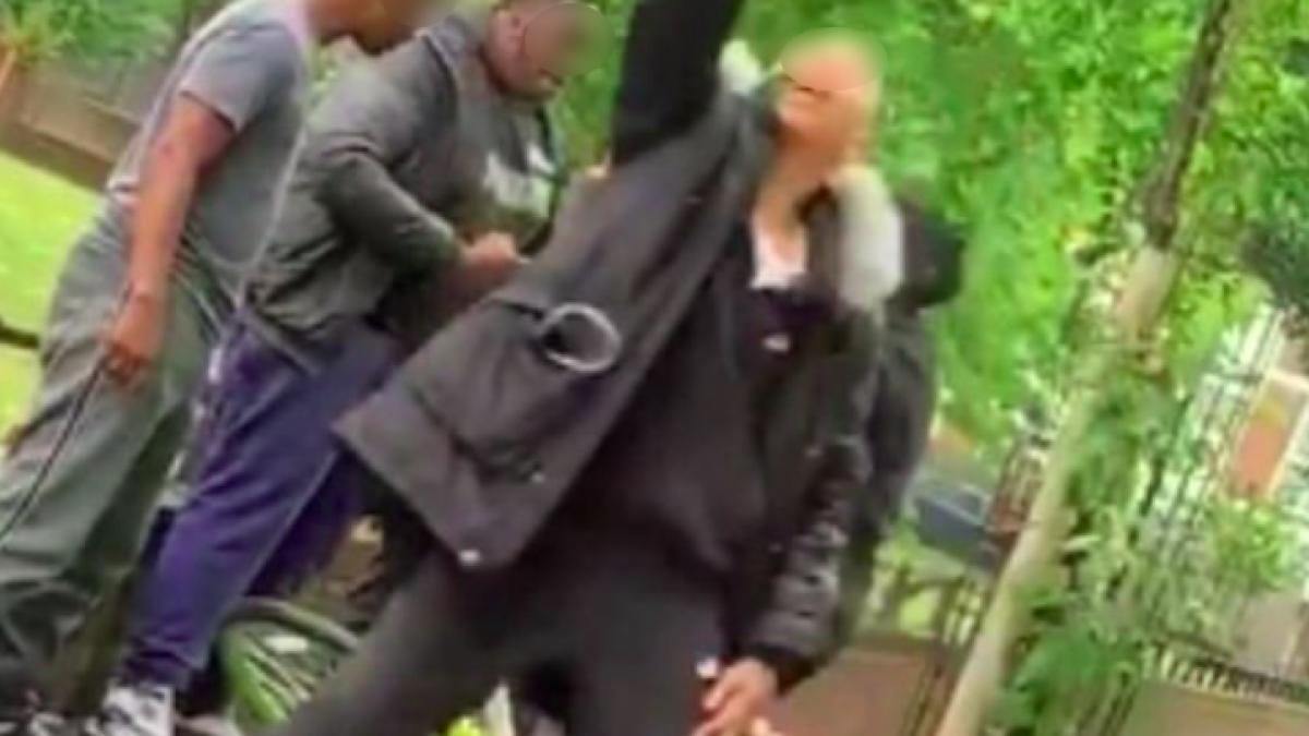 atac_londra_politisti_23163300