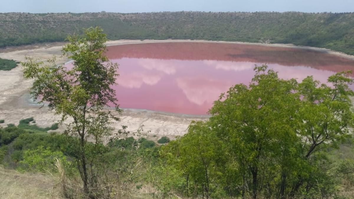 eajfbpau4aahon8_89395000