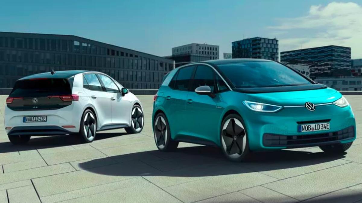 id_3_volkswagen_75280900