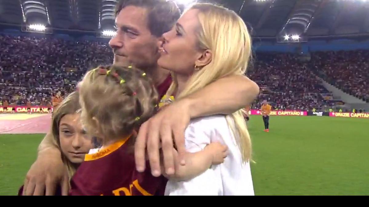 totti_familie_05055000