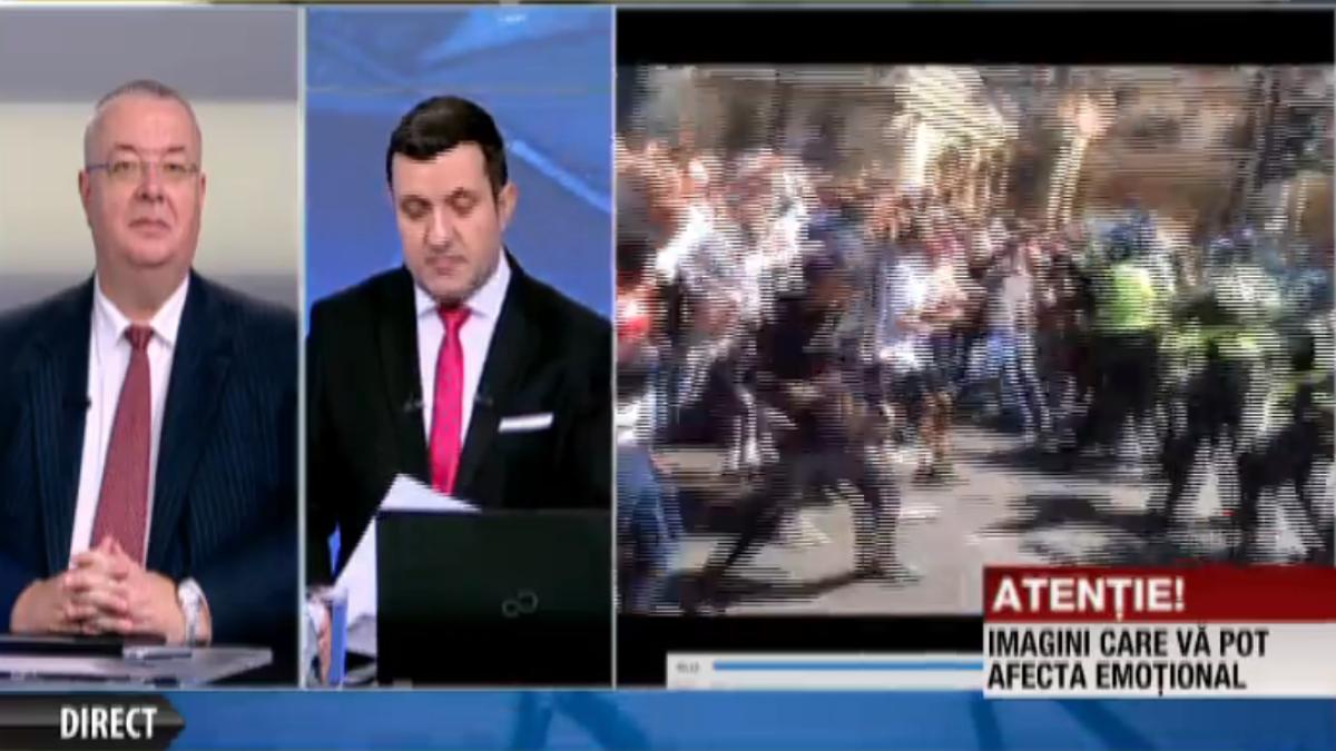 screenshot-2020-06-13-at-16-40-30_67692300