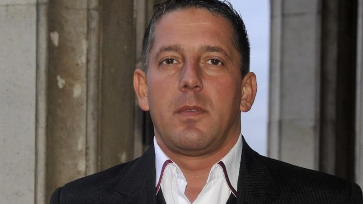 costin_marculescu_96223200