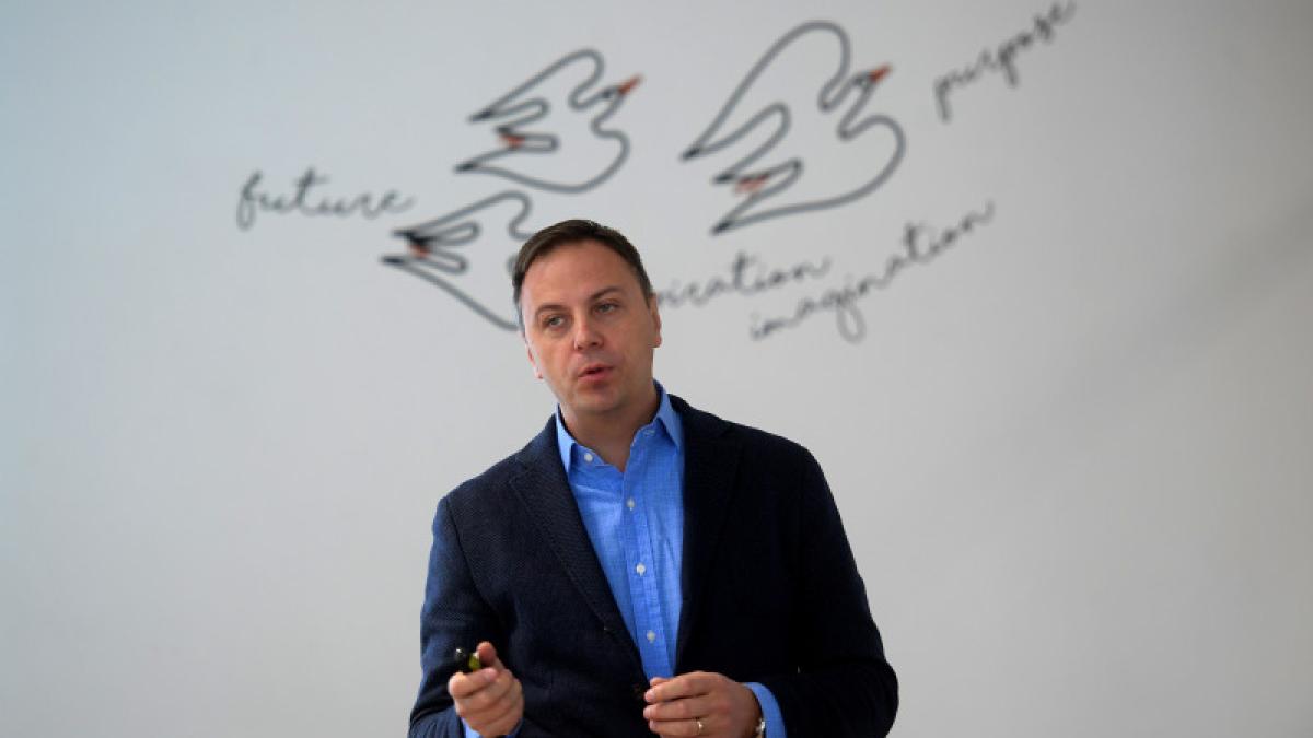 ioan-durnescu_07217200