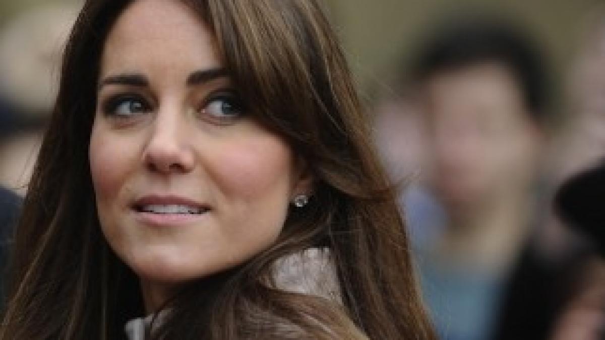 Kate_Middleton
