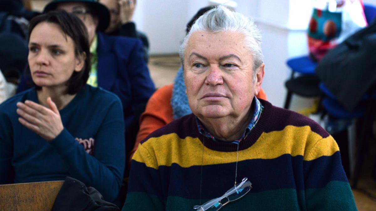 gheorghe-turda_53780600