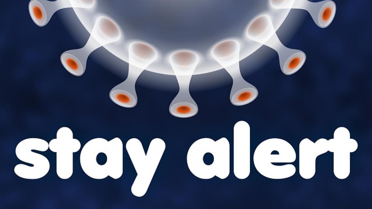 be-careful-5158109_640_06016400