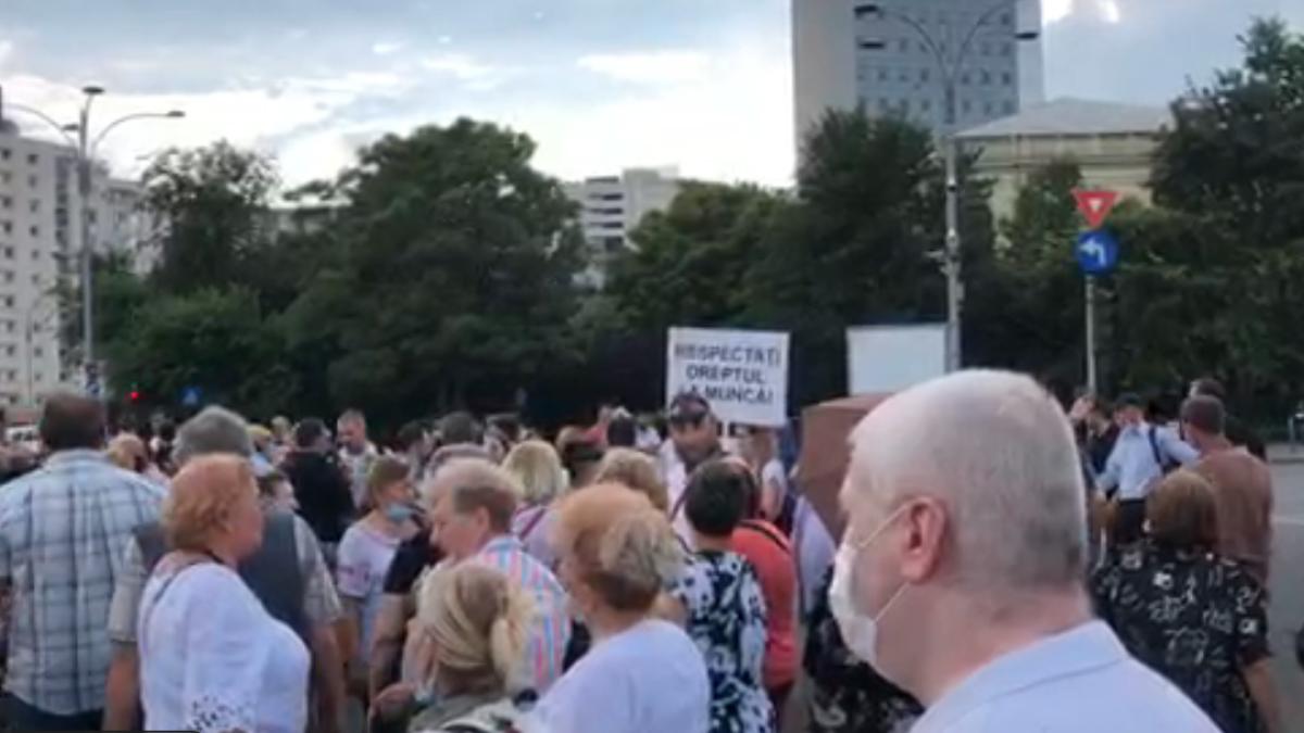 screenshot-2020-06-13-at-17-17-33_98415700